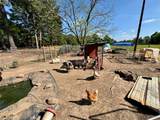 3640 Van Zandt County Road - Photo 25