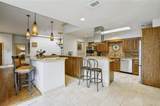 1632 Banbury Lane - Photo 10