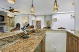 1632 Banbury Lane - Photo 11