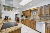 1632 Banbury Lane - Photo 12