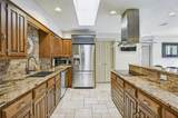 1632 Banbury Lane - Photo 13