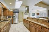 1632 Banbury Lane - Photo 14