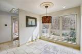 1632 Banbury Lane - Photo 17