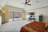 1632 Banbury Lane - Photo 18
