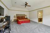 1632 Banbury Lane - Photo 19
