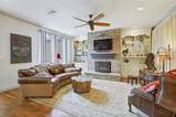 1632 Banbury Lane - Photo 2
