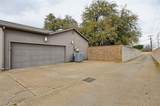 1632 Banbury Lane - Photo 26