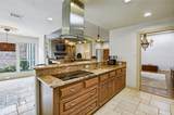 1632 Banbury Lane - Photo 5