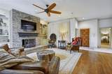 1632 Banbury Lane - Photo 6