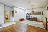 1632 Banbury Lane - Photo 8