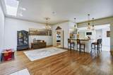 1632 Banbury Lane - Photo 9