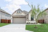 1017 River Oaks Drive - Photo 1