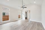 1017 River Oaks Drive - Photo 11