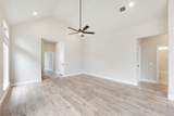 1017 River Oaks Drive - Photo 12
