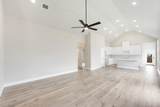 1017 River Oaks Drive - Photo 13