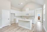 1017 River Oaks Drive - Photo 14