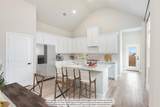 1017 River Oaks Drive - Photo 15