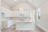 1017 River Oaks Drive - Photo 16