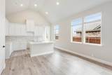 1017 River Oaks Drive - Photo 17