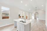1017 River Oaks Drive - Photo 18