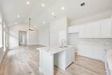 1017 River Oaks Drive - Photo 19