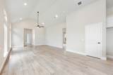 1017 River Oaks Drive - Photo 20