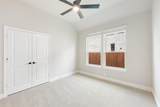 1017 River Oaks Drive - Photo 21
