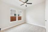 1017 River Oaks Drive - Photo 22