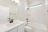 1017 River Oaks Drive - Photo 24
