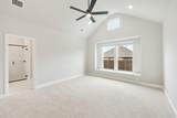 1017 River Oaks Drive - Photo 26
