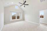 1017 River Oaks Drive - Photo 27