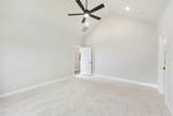 1017 River Oaks Drive - Photo 29
