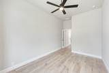 1017 River Oaks Drive - Photo 8