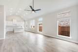 1017 River Oaks Drive - Photo 9