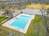 9420 Gleneagles Drive - Photo 37