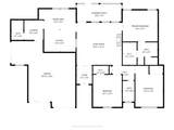 9420 Gleneagles Drive - Photo 40