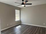 201 Pecan Street - Photo 10