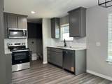 201 Pecan Street - Photo 4