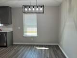201 Pecan Street - Photo 5