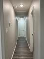 201 Pecan Street - Photo 6