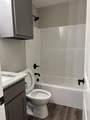 201 Pecan Street - Photo 7
