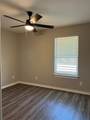 201 Pecan Street - Photo 8