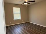 201 Pecan Street - Photo 9