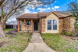 744 Lee Street - Photo 17
