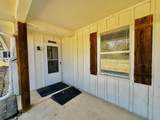 161 Elizabeth Street - Photo 1