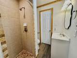 161 Elizabeth Street - Photo 5