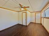161 Elizabeth Street - Photo 7