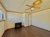 161 Elizabeth Street - Photo 8