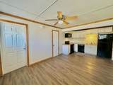 161 Elizabeth Street - Photo 9