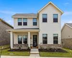 1405 Bonsmara Drive - Photo 1